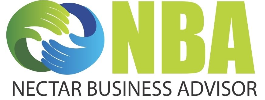 Corporate Logo