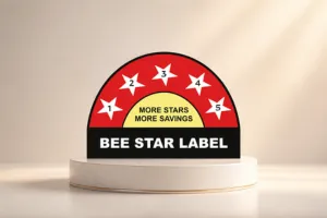 service