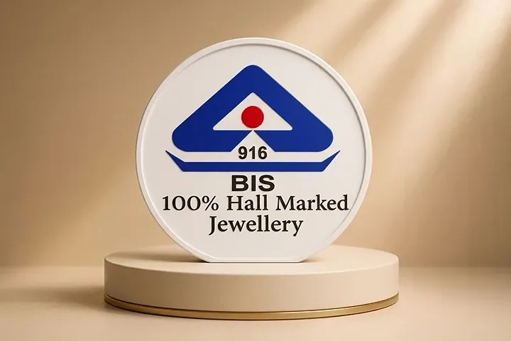 BIS Hallmark